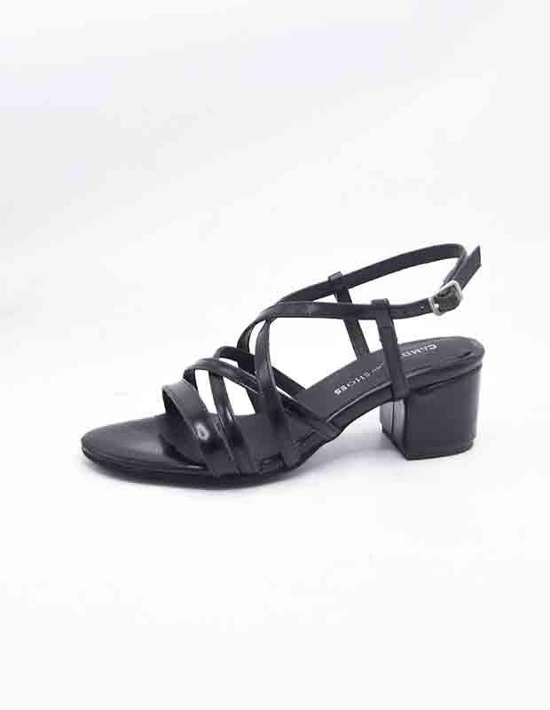 סנדל גלדיאטור