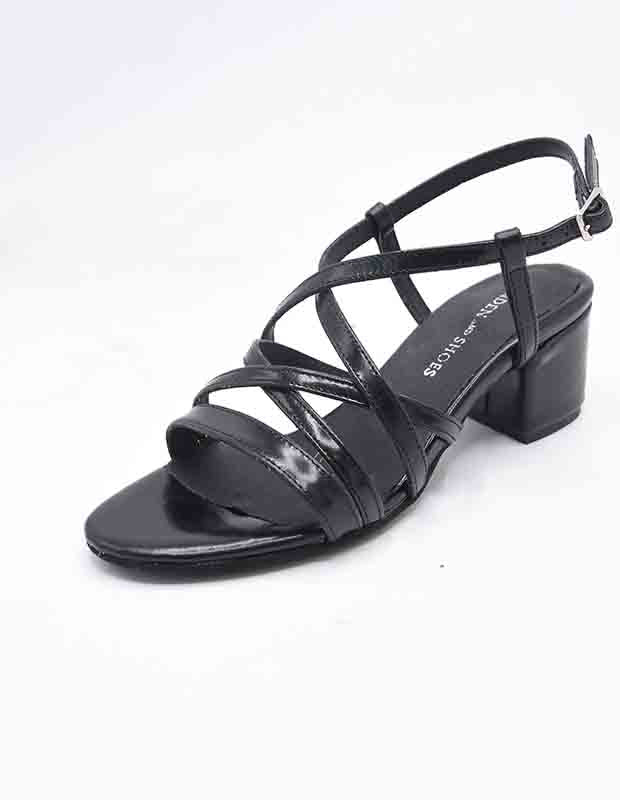 סנדל גלדיאטור