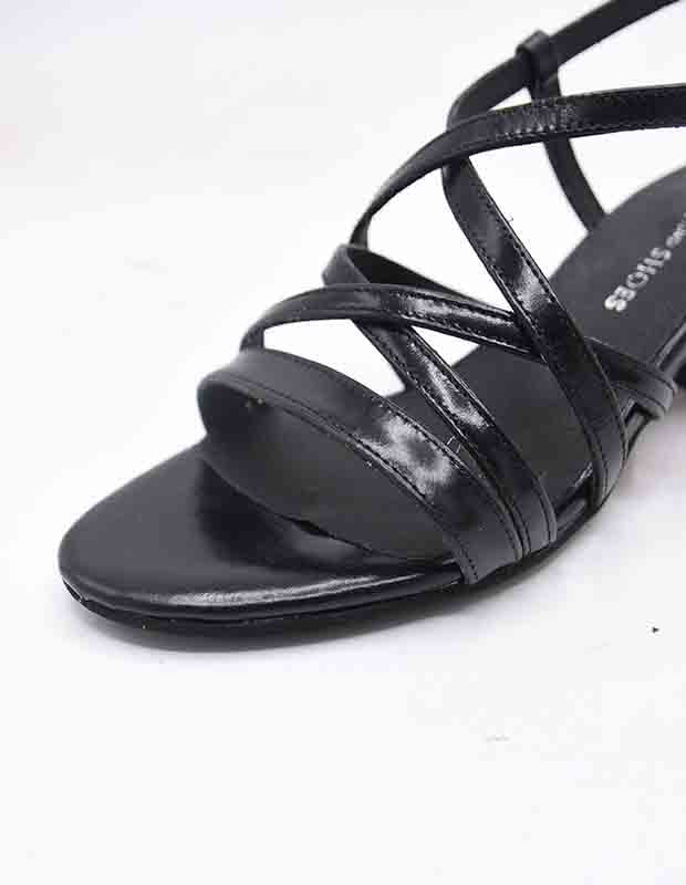 סנדל גלדיאטור