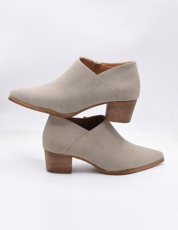 מגפון לינור