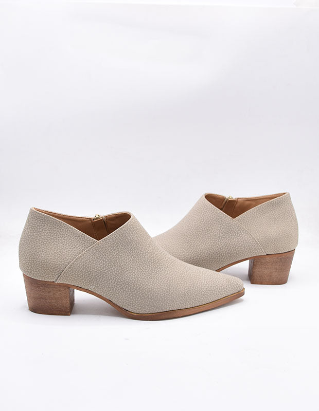 מגפון לינור