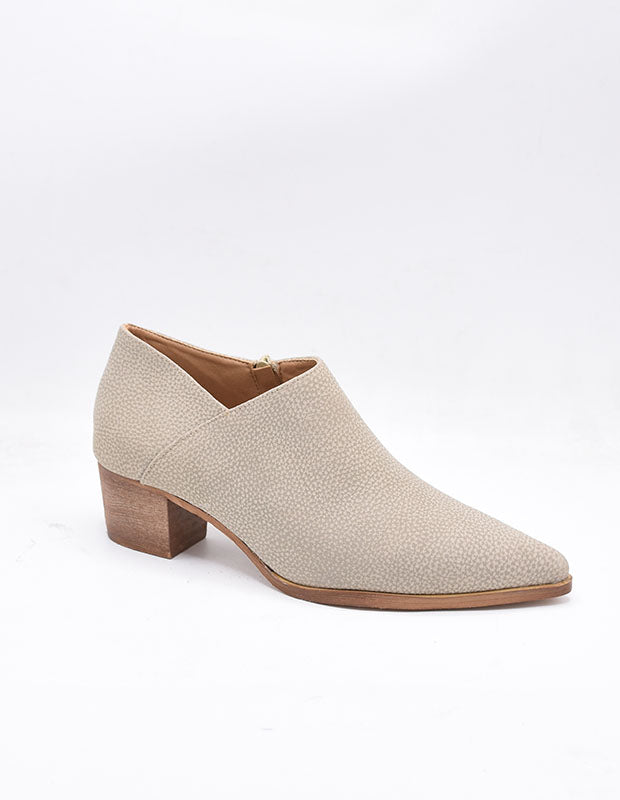 מגפון לינור