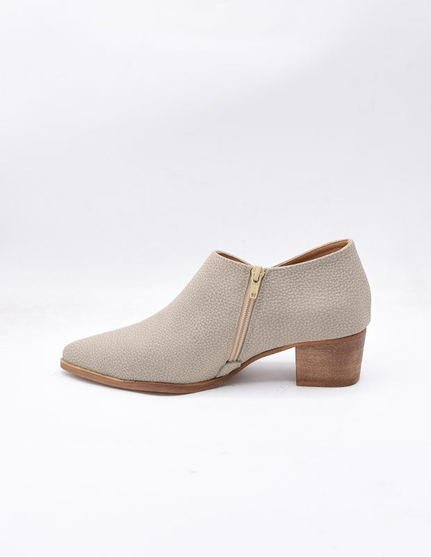 מגפון לינור