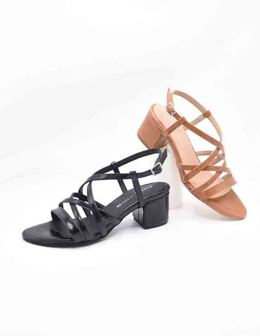 סנדל גלדיאטור