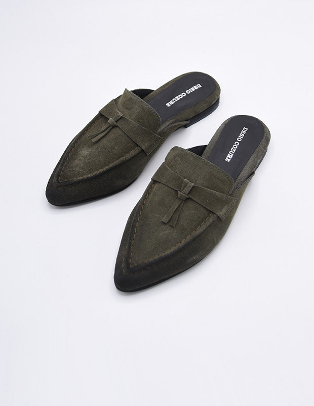 הכפכף המושלם ביותר