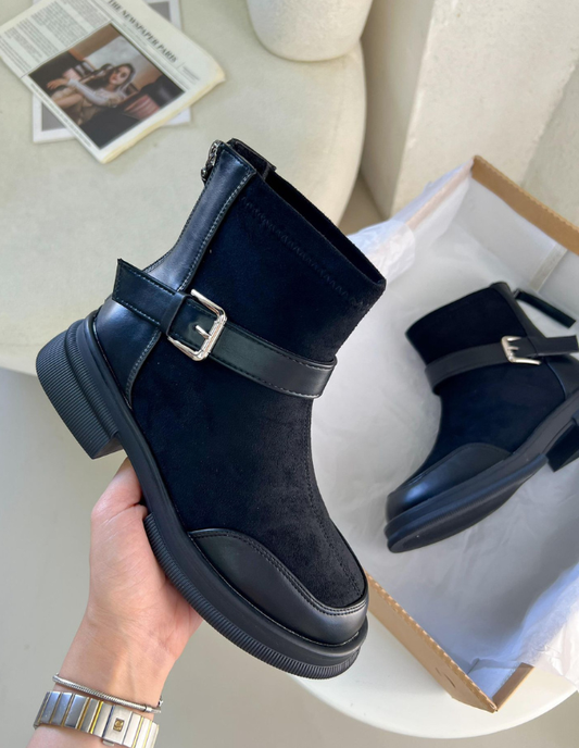 מגפון גלוסי