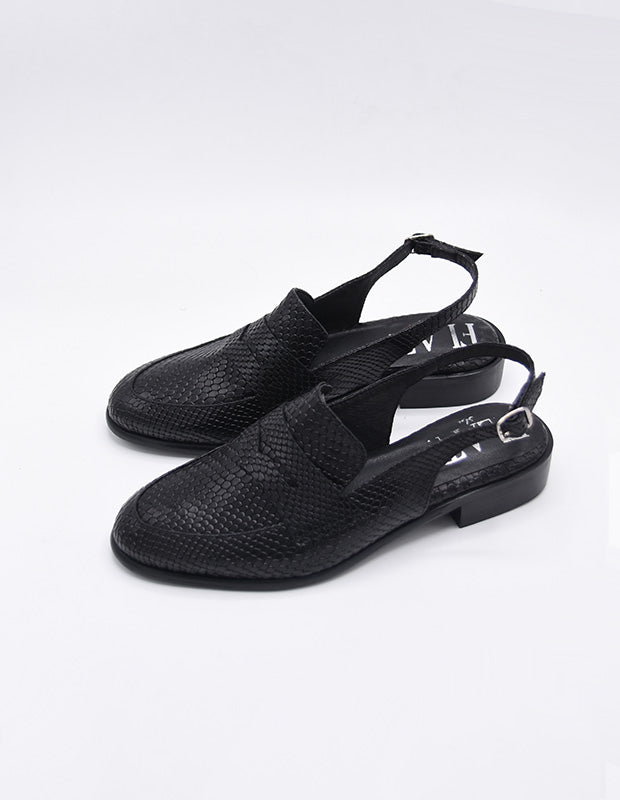 מוקסין יקינטון