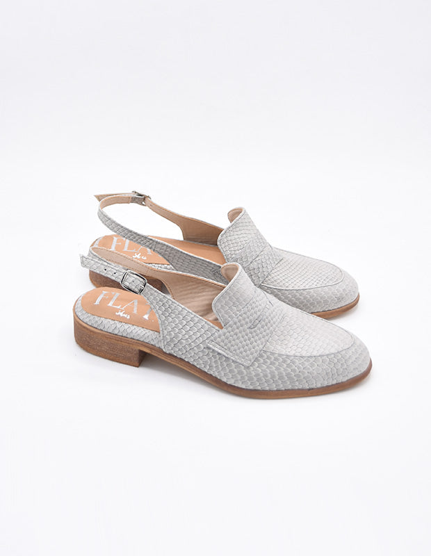 מוקסין יקינטון