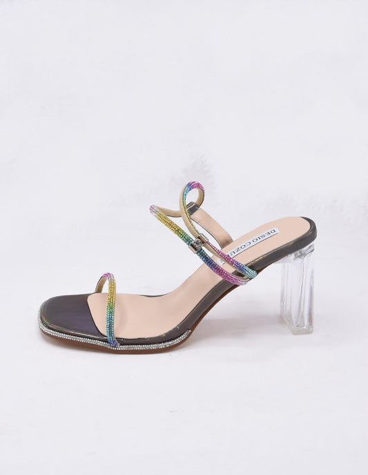 סנדל Desert Glow