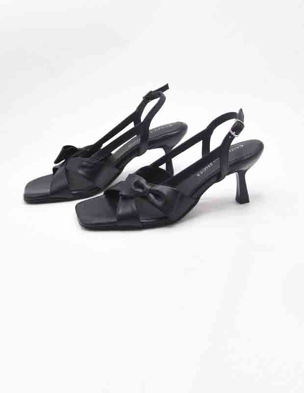 סנדל פפיונה