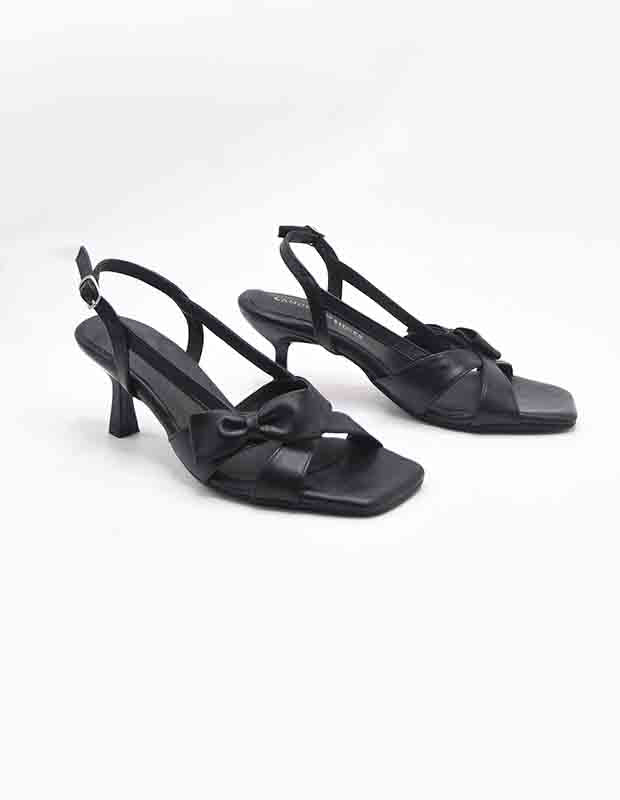 סנדל פפיונה