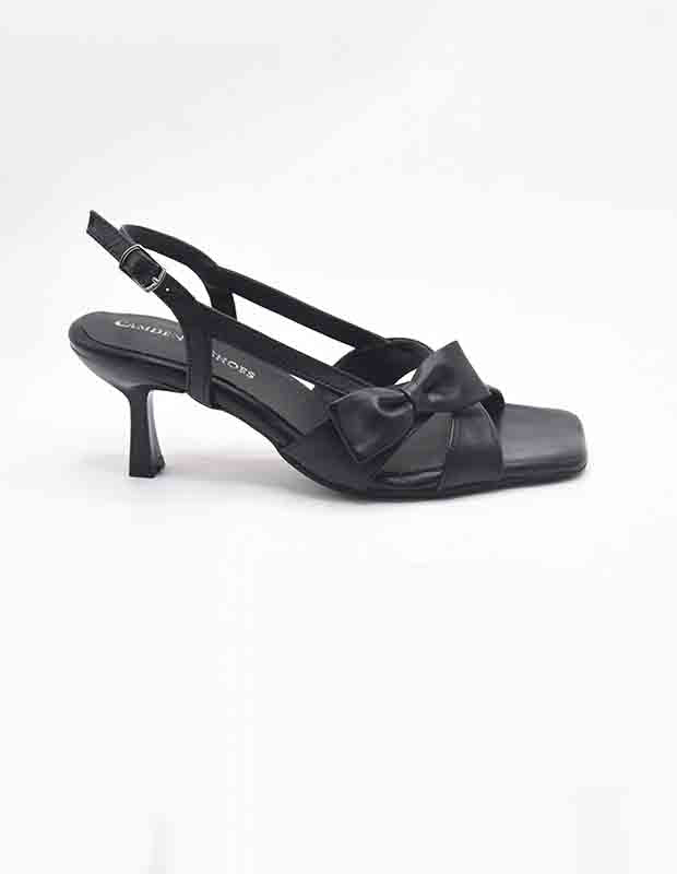 סנדל פפיונה