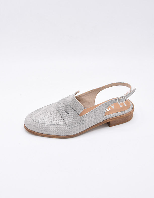 מוקסין יקינטון