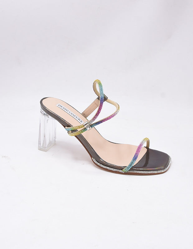 סנדל Desert Glow