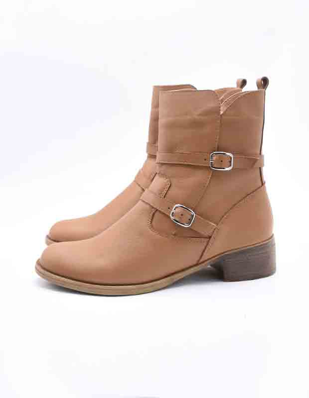 Silken Straps