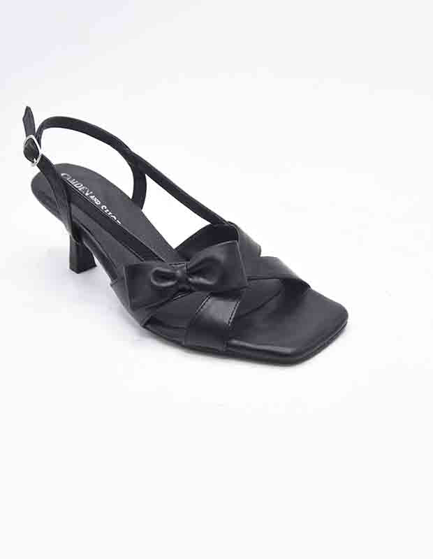 סנדל פפיונה