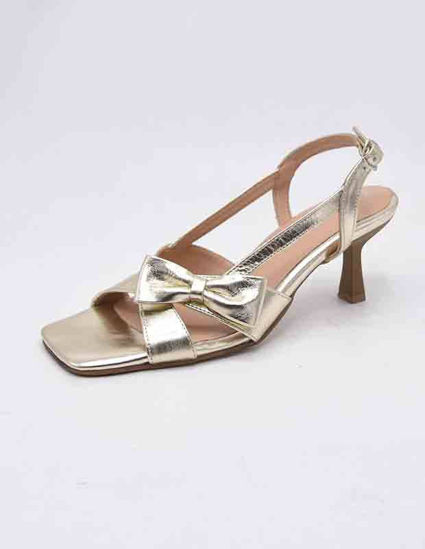 סנדל פפיונה