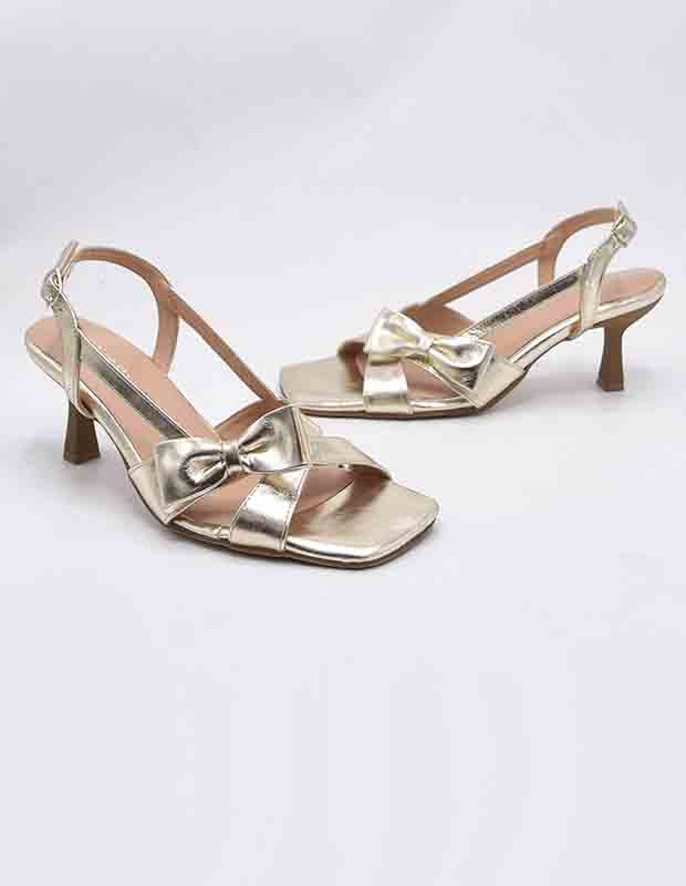 סנדל פפיונה