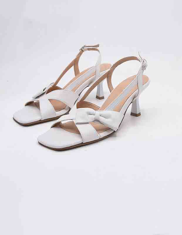 סנדל פפיונה