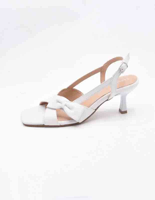 סנדל פפיונה