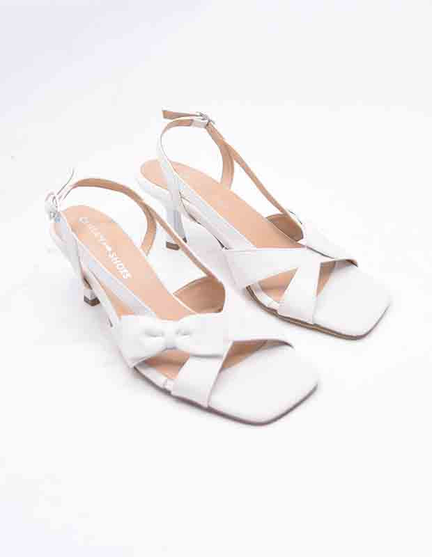 סנדל פפיונה