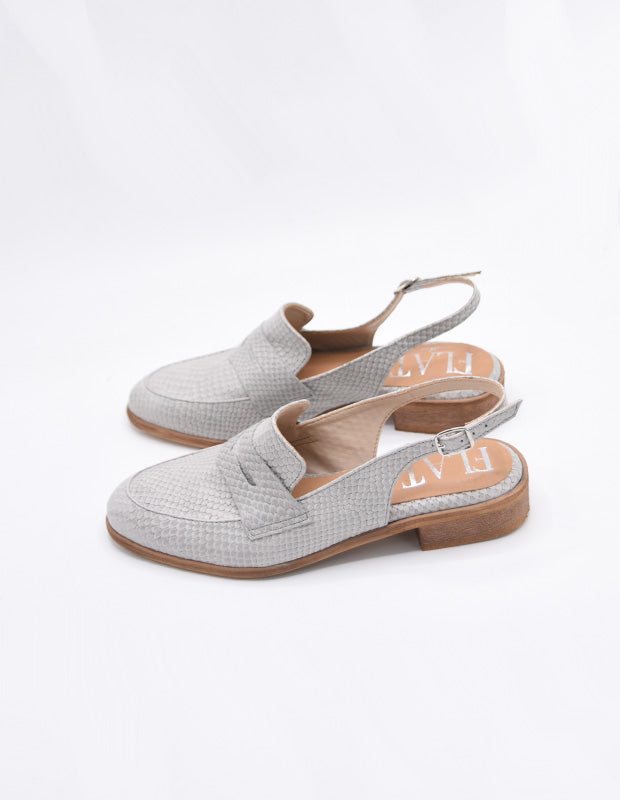 מוקסין יקינטון