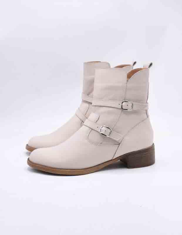 Silken Straps