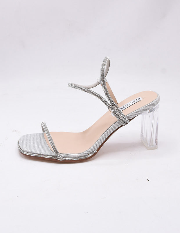 סנדל Desert Glow