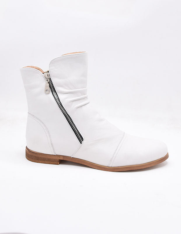 מגפון ליאור