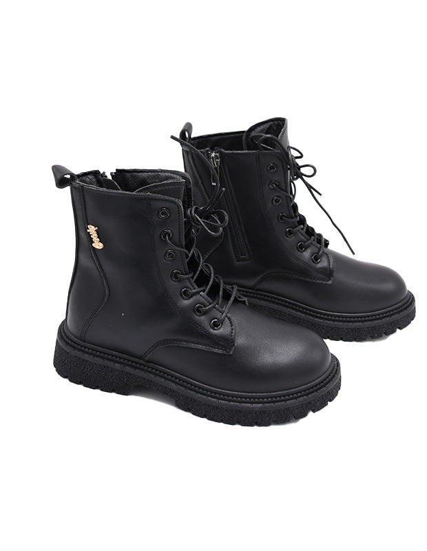 מגפון שרוכים טוסאי