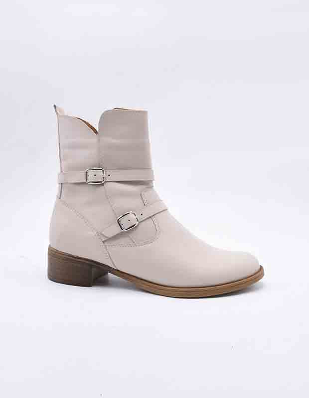 Silken Straps