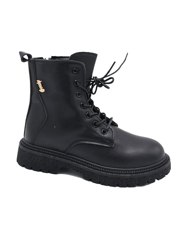 מגפון שרוכים טוסאי