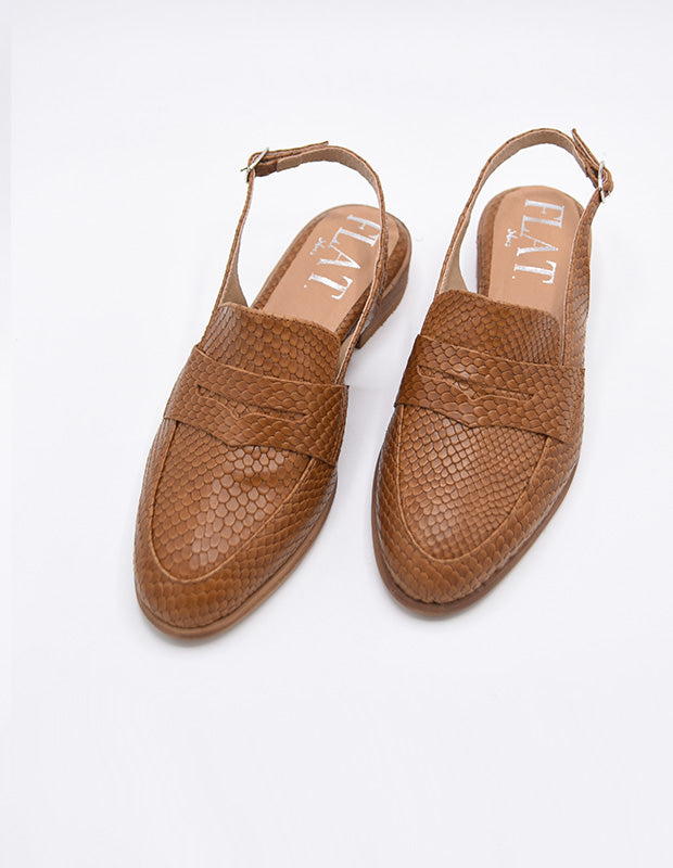 מוקסין יקינטון