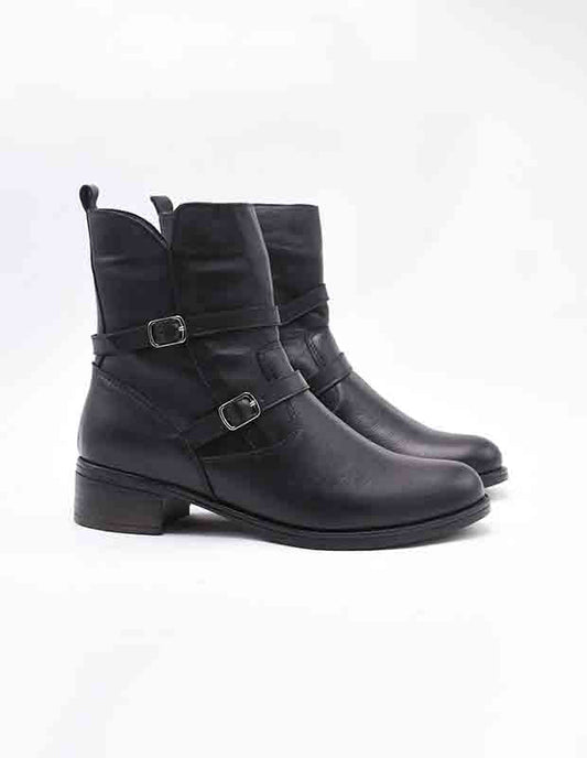 Silken Straps