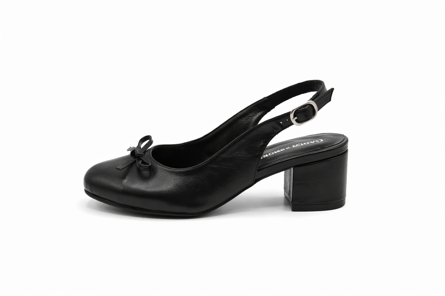 Bella Slingback