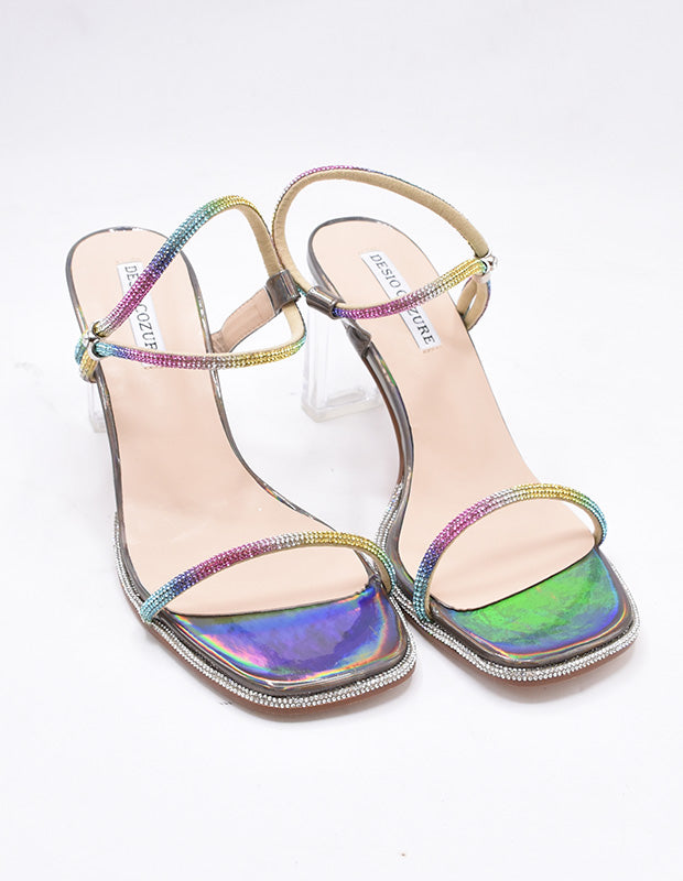 סנדל Desert Glow