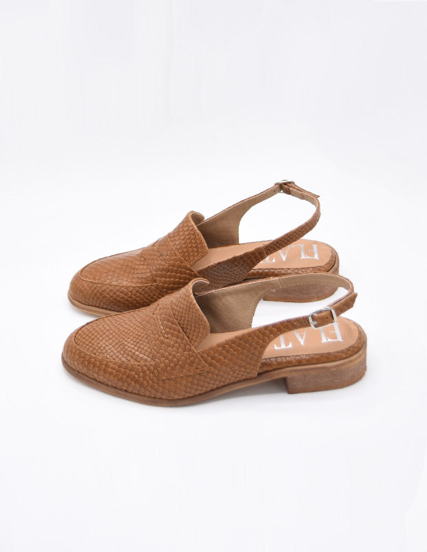 מוקסין יקינטון