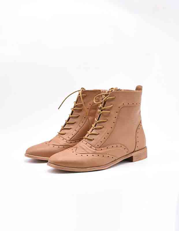 Silken Straps (Copy)