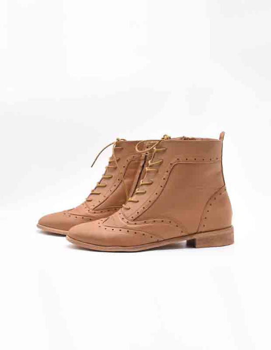 Silken Straps (Copy)