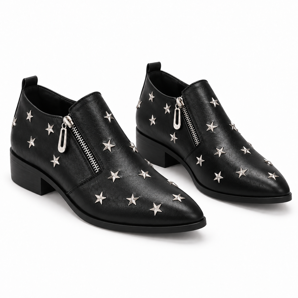 STAR