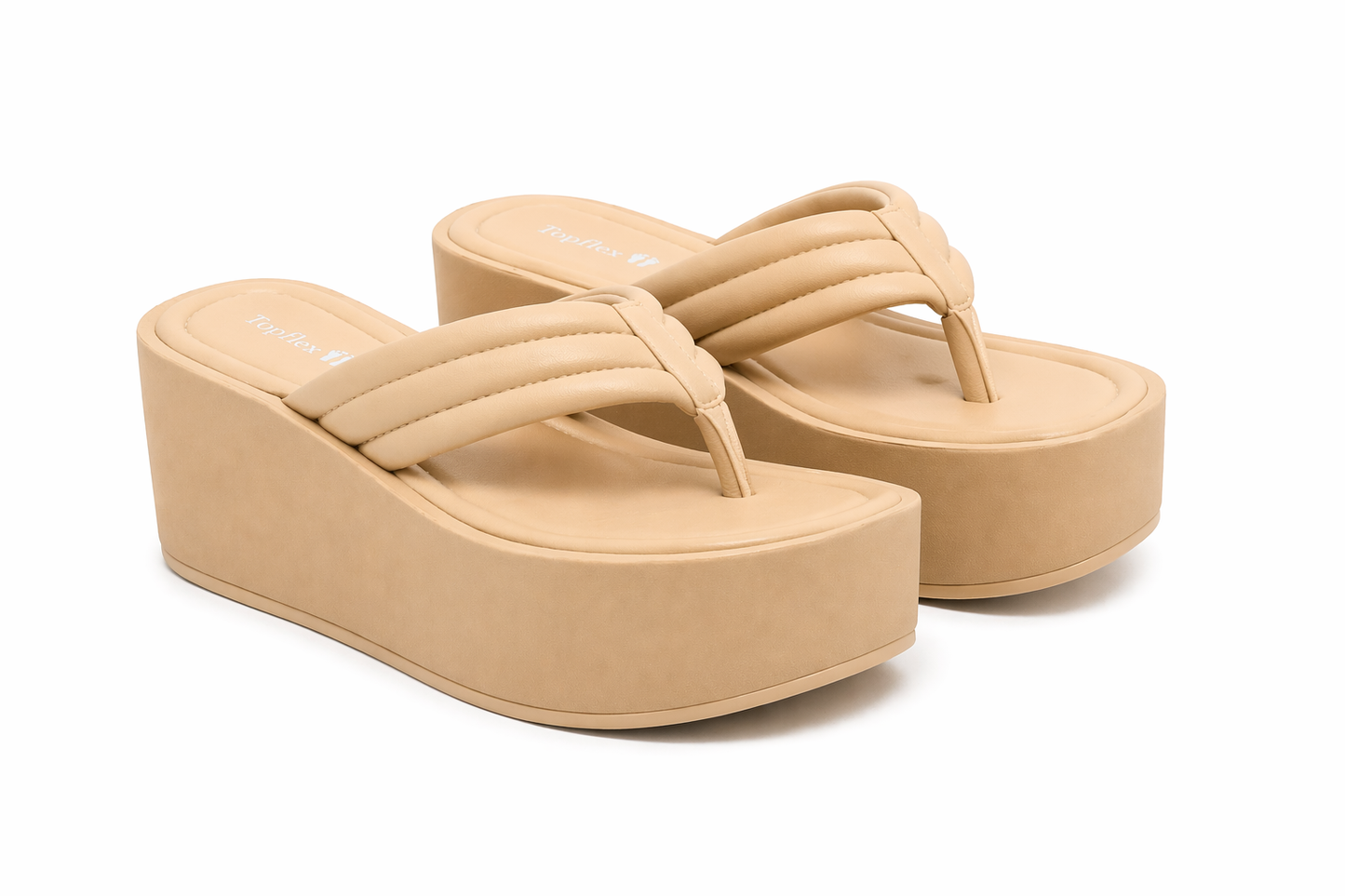 Urban Wedge