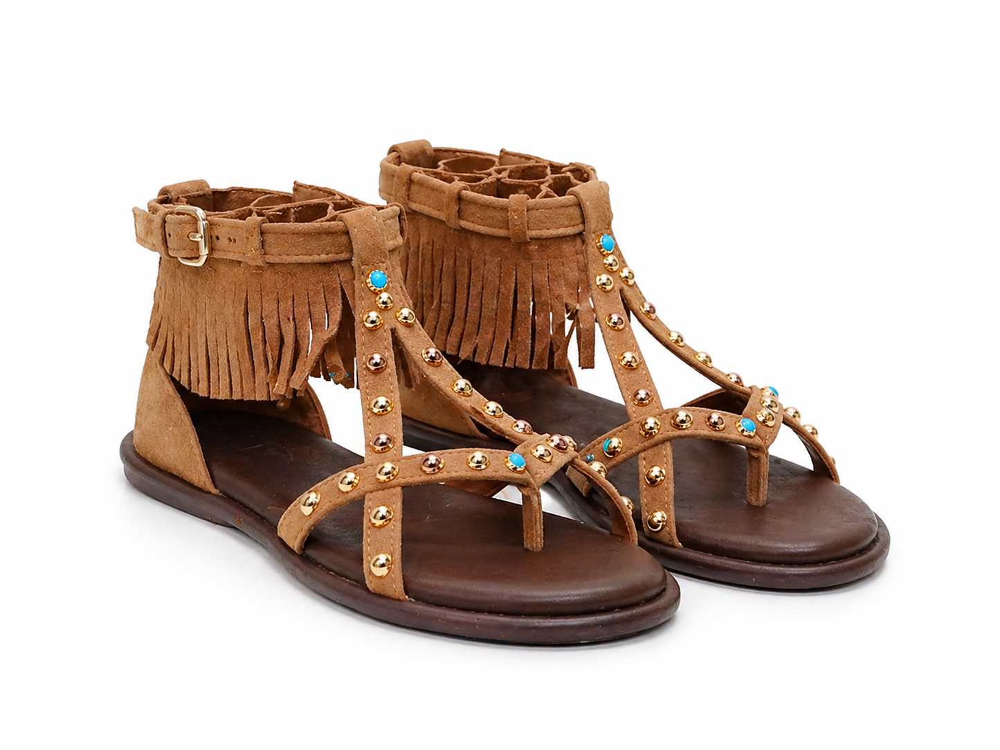 BOHO
