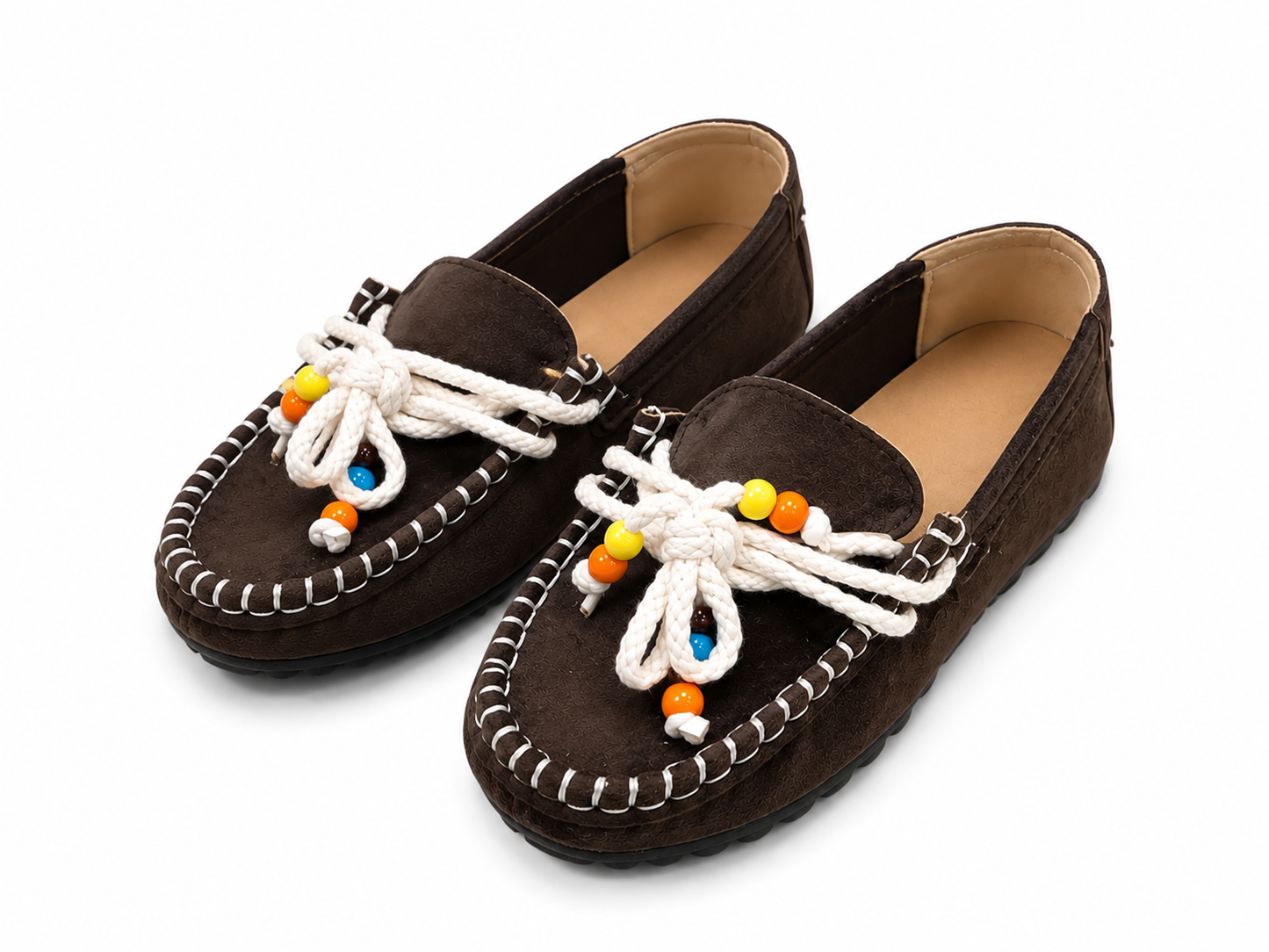 SAHARA