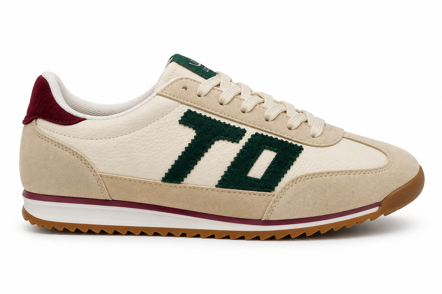 Varsity Ten