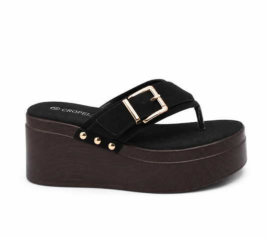 GroPello Luna Platform