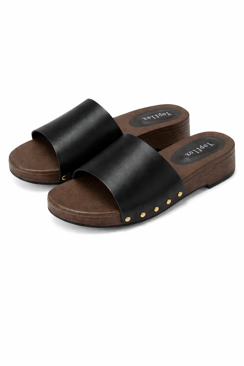 Capri Slide
