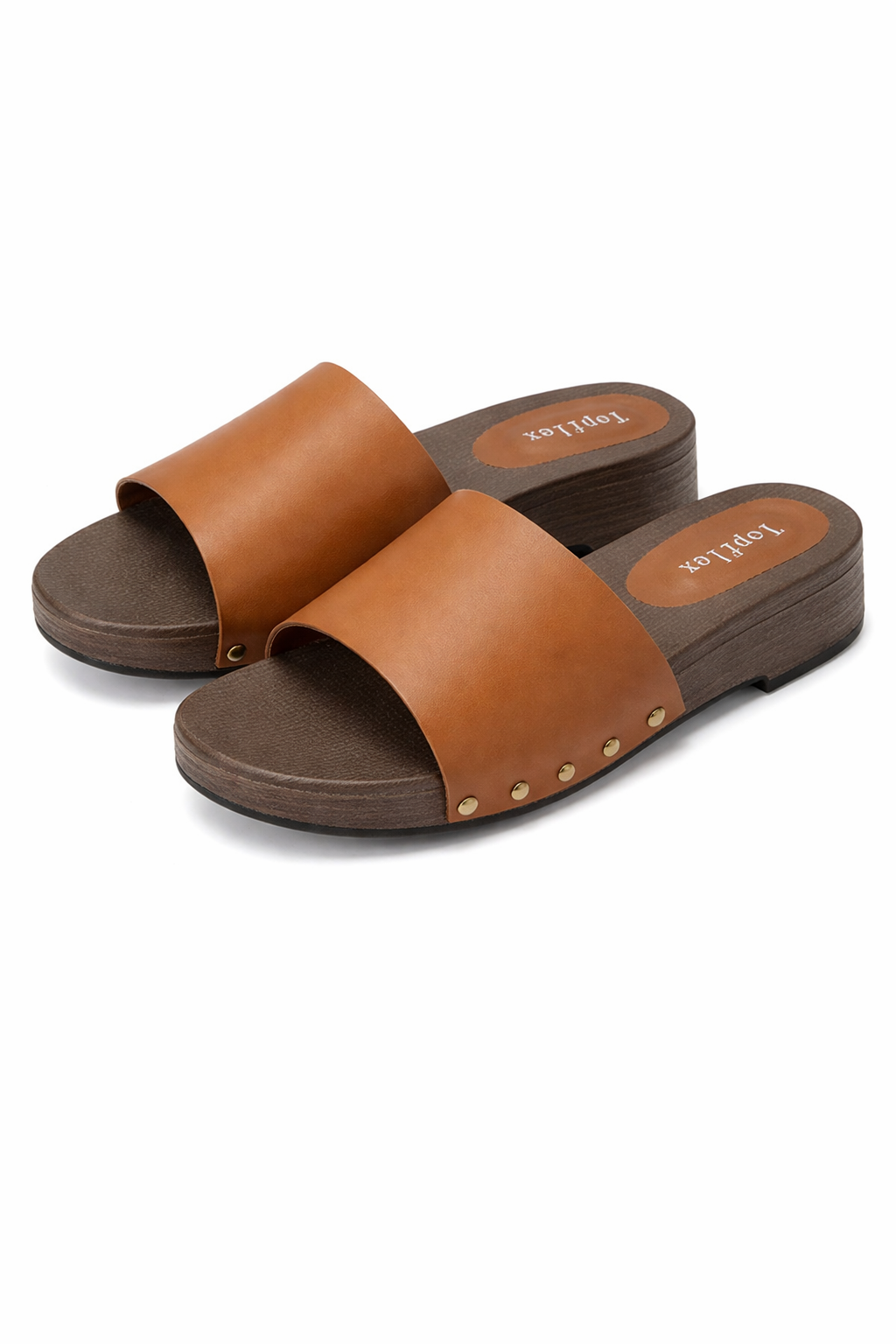 Capri Slide