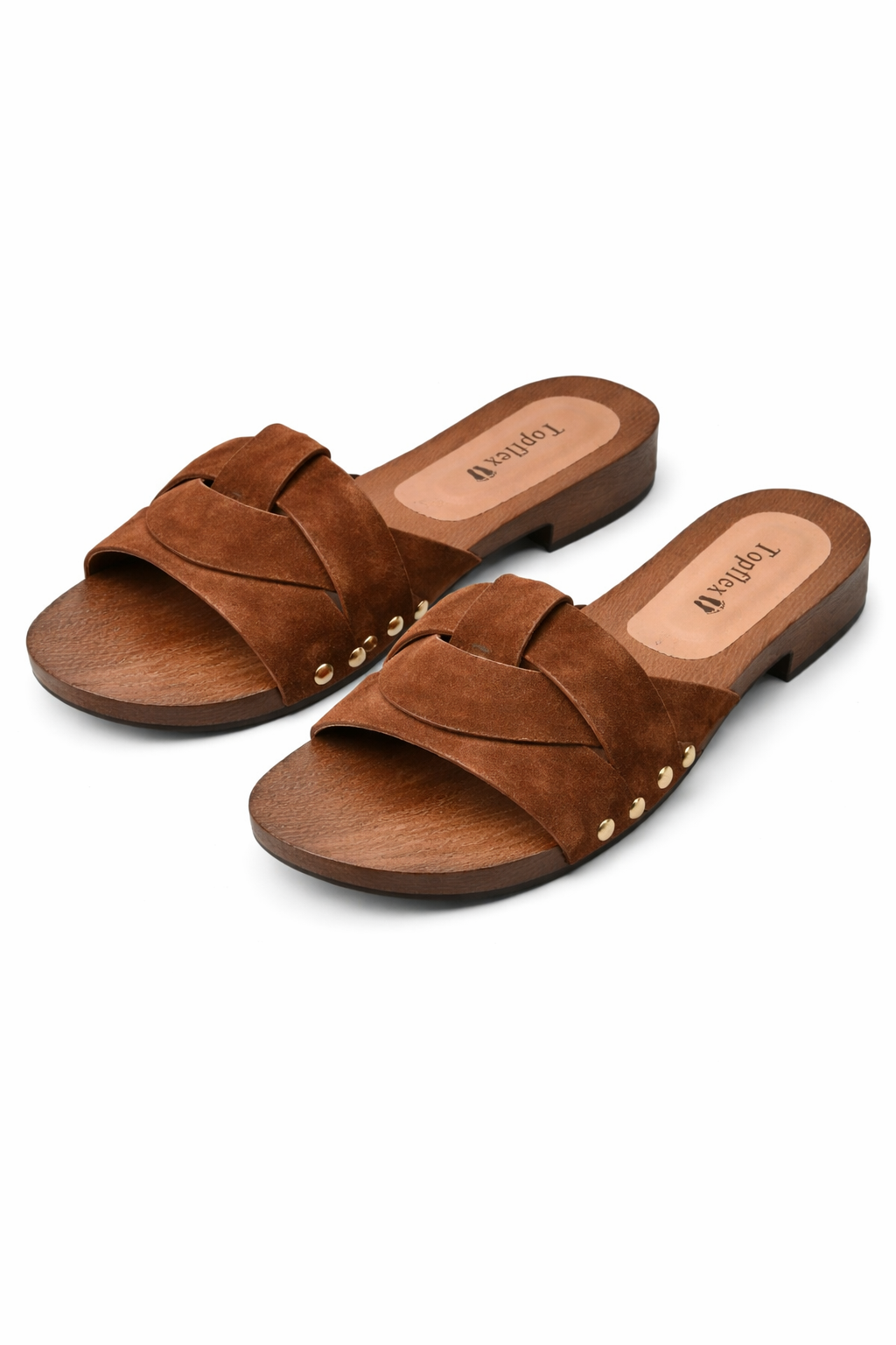 Topflex Sienna Twist