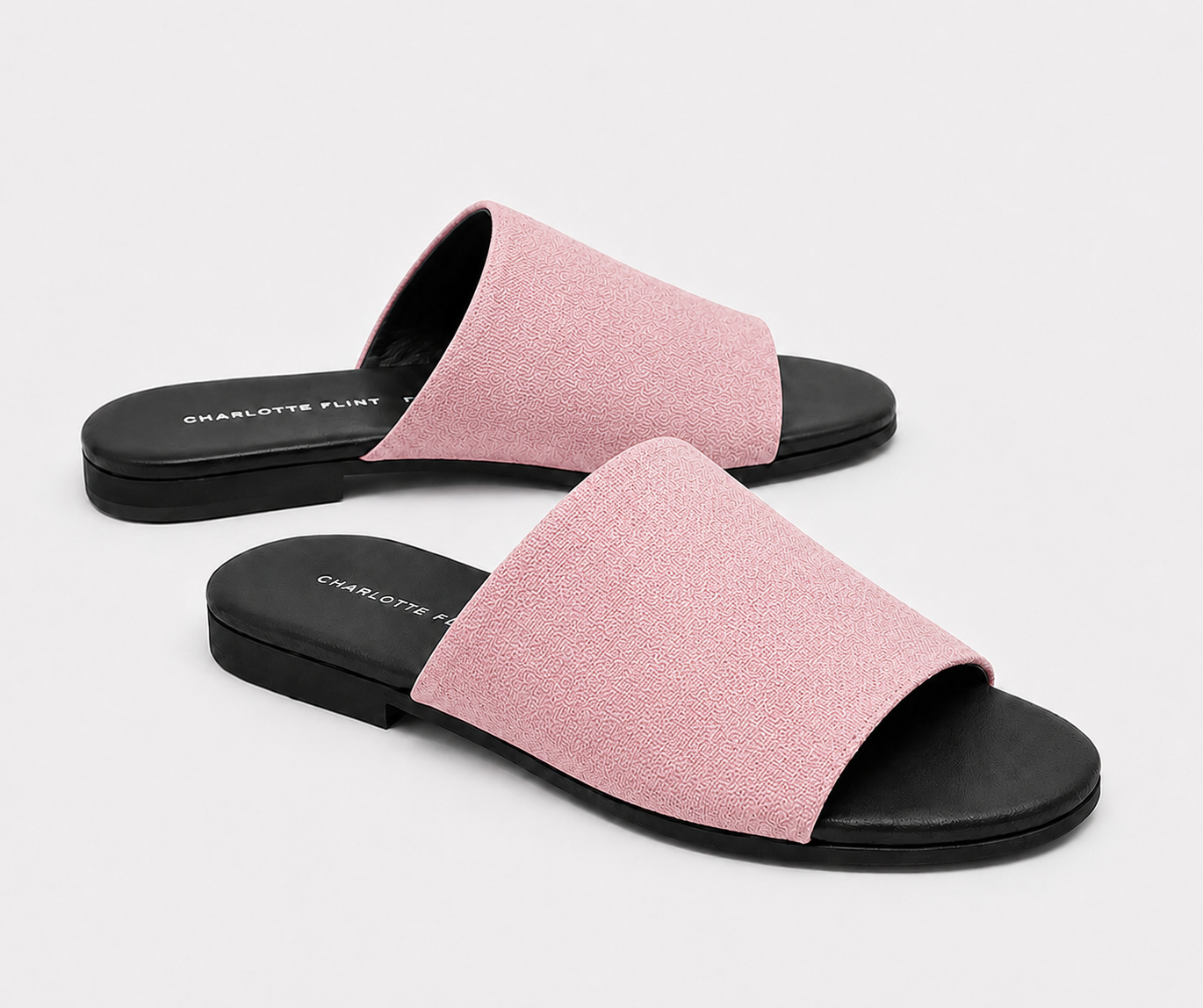 Sage Breeze Slide