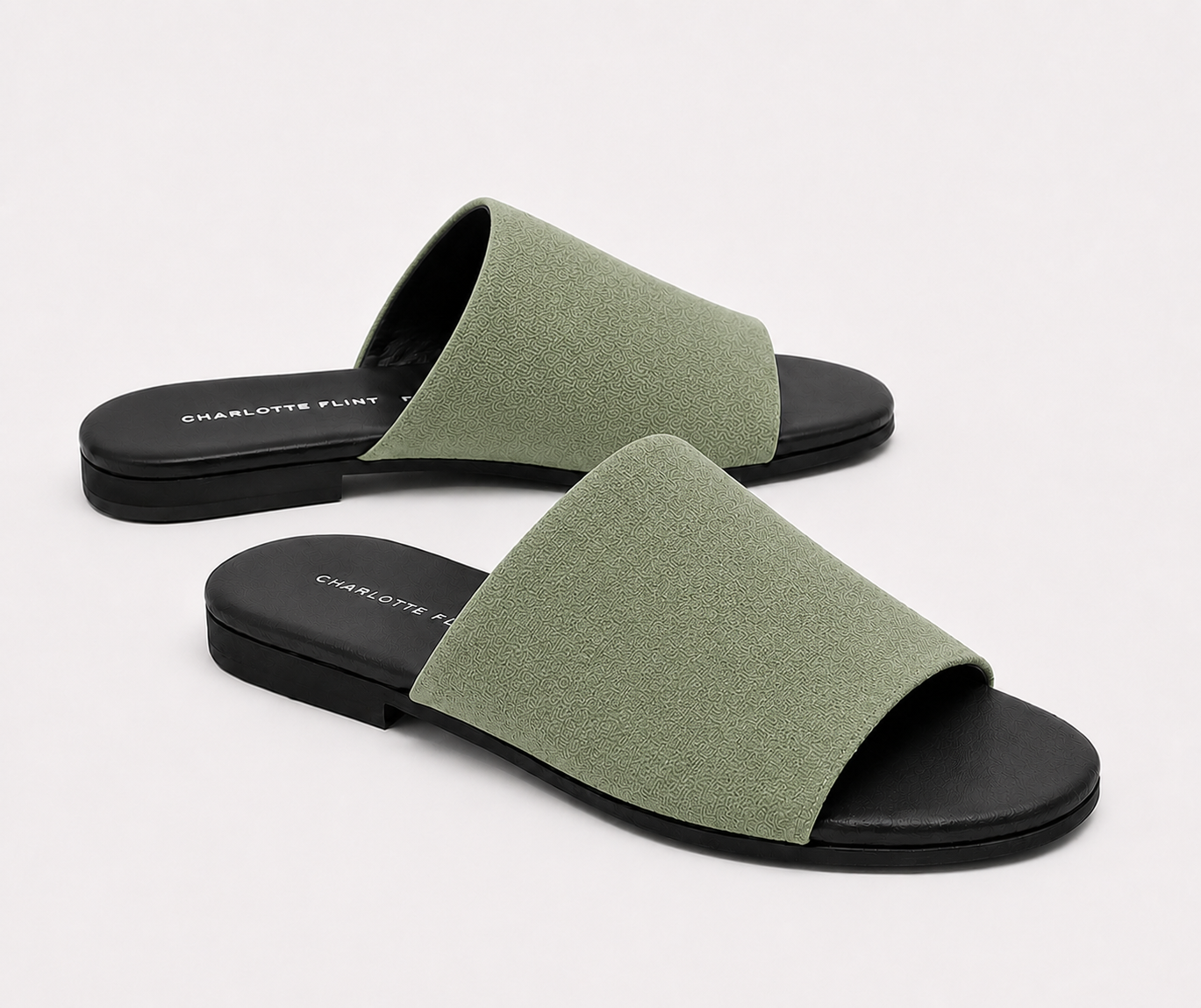 Sage Breeze Slide